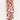 MG2601250 ULI MESH MIDI DRESS MINK PINK DRESSES
