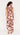 MG2601250 ULI MESH MIDI DRESS MINK PINK DRESSES