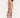 MG2601250 ULI MESH MIDI DRESS MINK PINK DRESSES