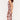 MG2601250 ULI MESH MIDI DRESS MINK PINK DRESSES