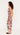 MG2601250 ULI MESH MIDI DRESS MINK PINK DRESSES