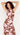 MG2601250 ULI MESH MIDI DRESS MINK PINK DRESSES