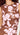 MG2601250 ULI MESH MIDI DRESS MINK PINK DRESSES