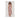 MG2601250 ULI MESH MIDI DRESS MINKPINK DRESSES
