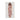 MG2601250 ULI MESH MIDI DRESS MINKPINK DRESSES