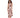 MG2601250 ULI MESH MIDI DRESS MINKPINK DRESSES