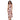 MG2601250 ULI MESH MIDI DRESS MINKPINK DRESSES