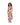 MG2601250 ULI MESH MIDI DRESS MINKPINK DRESSES