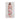 MG2601251 ARABELLA MESH MIDI DRESS MINKPINK DRESSES