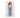 MG2601530 PHOEBE DENIM JEANS MINKPINK JEANS