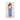 MG2601530 PHOEBE DENIM JEANS MINKPINK JEANS