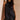 MG2601653 ROMA HIGH NECK MINI DRESS MINK PINK DRESSES