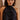 MG2601653 ROMA HIGH NECK MINI DRESS MINK PINK DRESSES