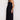 MG2601777 ROMA MIDI DRESS MINK PINK DRESSES