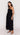 MG2601777 ROMA MIDI DRESS MINK PINK DRESSES