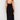 MG2601777 ROMA MIDI DRESS MINK PINK DRESSES
