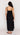 MG2601777 ROMA MIDI DRESS MINK PINK DRESSES