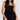MG2601777 ROMA MIDI DRESS MINK PINK DRESSES