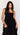 MG2601777 ROMA MIDI DRESS MINK PINK DRESSES