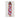 MG2602056 FIORELLA MESH MIDI DRESS MINKPINK DRESSES