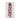 MG2602056 FIORELLA MESH MIDI DRESS MINKPINK DRESSES