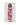 MG2602056 FIORELLA MESH MIDI DRESS MINKPINK DRESSES