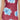 MG2602056 FIORELLA MESH MIDI DRESS MINKPINK WINE/BLUE FLORAL / XS DRESSES 59807