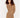 MG2602057 NOA MESH MIDI DRESS MINK PINK DRESSES