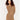 MG2602057 NOA MESH MIDI DRESS MINK PINK DRESSES