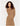 MG2602057 NOA MESH MIDI DRESS MINK PINK DRESSES