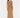 MG2602057 NOA MESH MIDI DRESS MINK PINK DRESSES