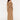 MG2602057 NOA MESH MIDI DRESS MINK PINK DRESSES