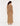 MG2602057 NOA MESH MIDI DRESS MINK PINK DRESSES