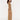 MG2602057 NOA MESH MIDI DRESS MINK PINK DRESSES