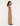 MG2602057 NOA MESH MIDI DRESS MINK PINK DRESSES