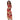 MG2602151 SELMA MESH MIDI DRESS MINKPINK DRESSES