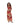 MG2602151 SELMA MESH MIDI DRESS MINKPINK DRESSES