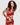 MG2602151 SELMA MESH MIDID DRESS MINK PINK DRESSES
