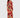 MG2602151 SELMA MESH MIDID DRESS MINK PINK DRESSES