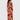 MG2602151 SELMA MESH MIDID DRESS MINK PINK DRESSES