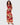 MG2602151 SELMA MESH MIDID DRESS MINK PINK DRESSES