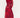 MG2602153 AIRI MESH MIDI DRESS MINK PINK DRESSES