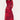 MG2602153 AIRI MESH MIDI DRESS MINK PINK DRESSES