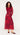 MG2602153 AIRI MESH MIDI DRESS MINK PINK DRESSES