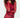 MG2602153 AIRI MESH MIDI DRESS MINK PINK DRESSES