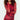 MG2602153 AIRI MESH MIDI DRESS MINK PINK DRESSES