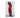 MG2602153 AIRI MESH MIDI DRESS MINKPINK DRESSES