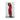 MG2602153 AIRI MESH MIDI DRESS MINKPINK DRESSES