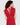 MG2602554 MALIA V NECK MIDI DRESS MINK PINK DRESSES