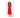 MG2602554 MALIA V NECK MIDI DRESS MINKPINK DRESSES